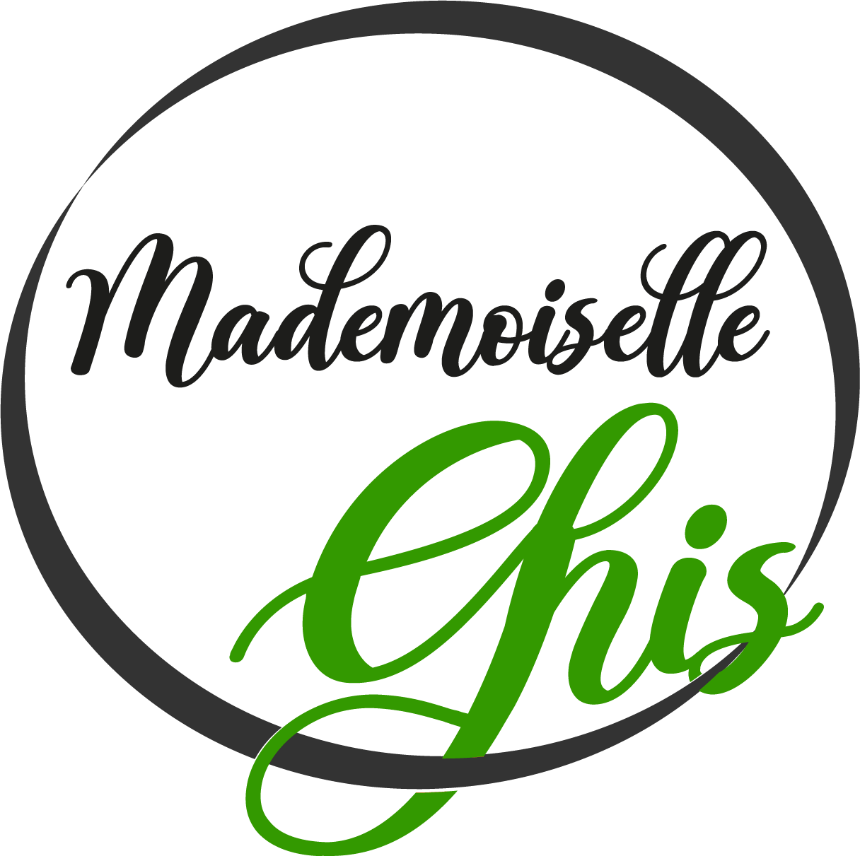 mademoiselle.ghis